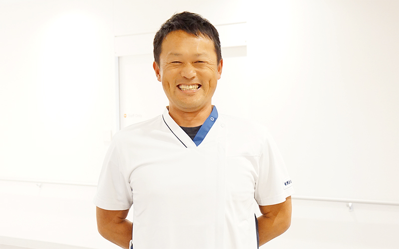 小田 学